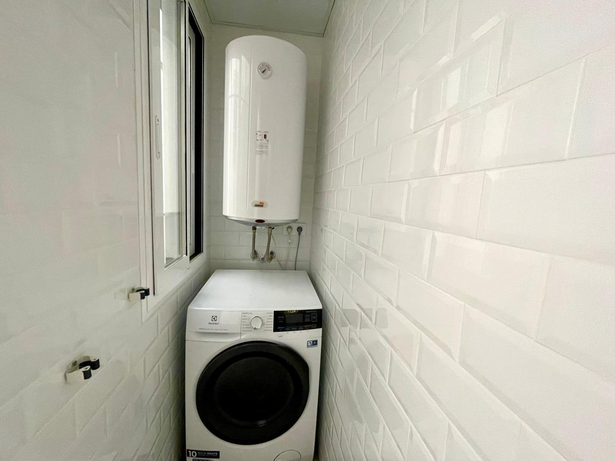 Cordoba Tinte Suites Kültér fotó