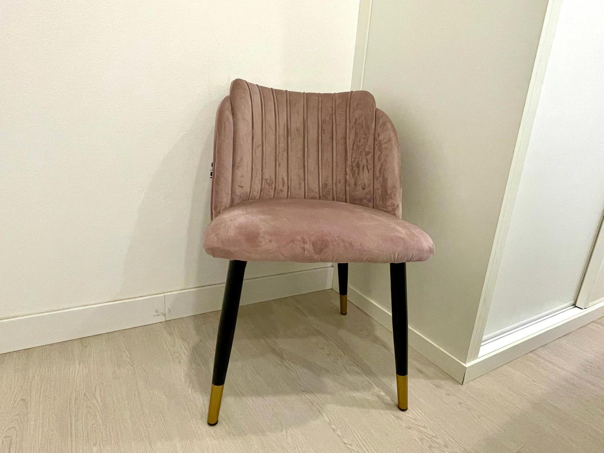Cordoba Tinte Suites Kültér fotó