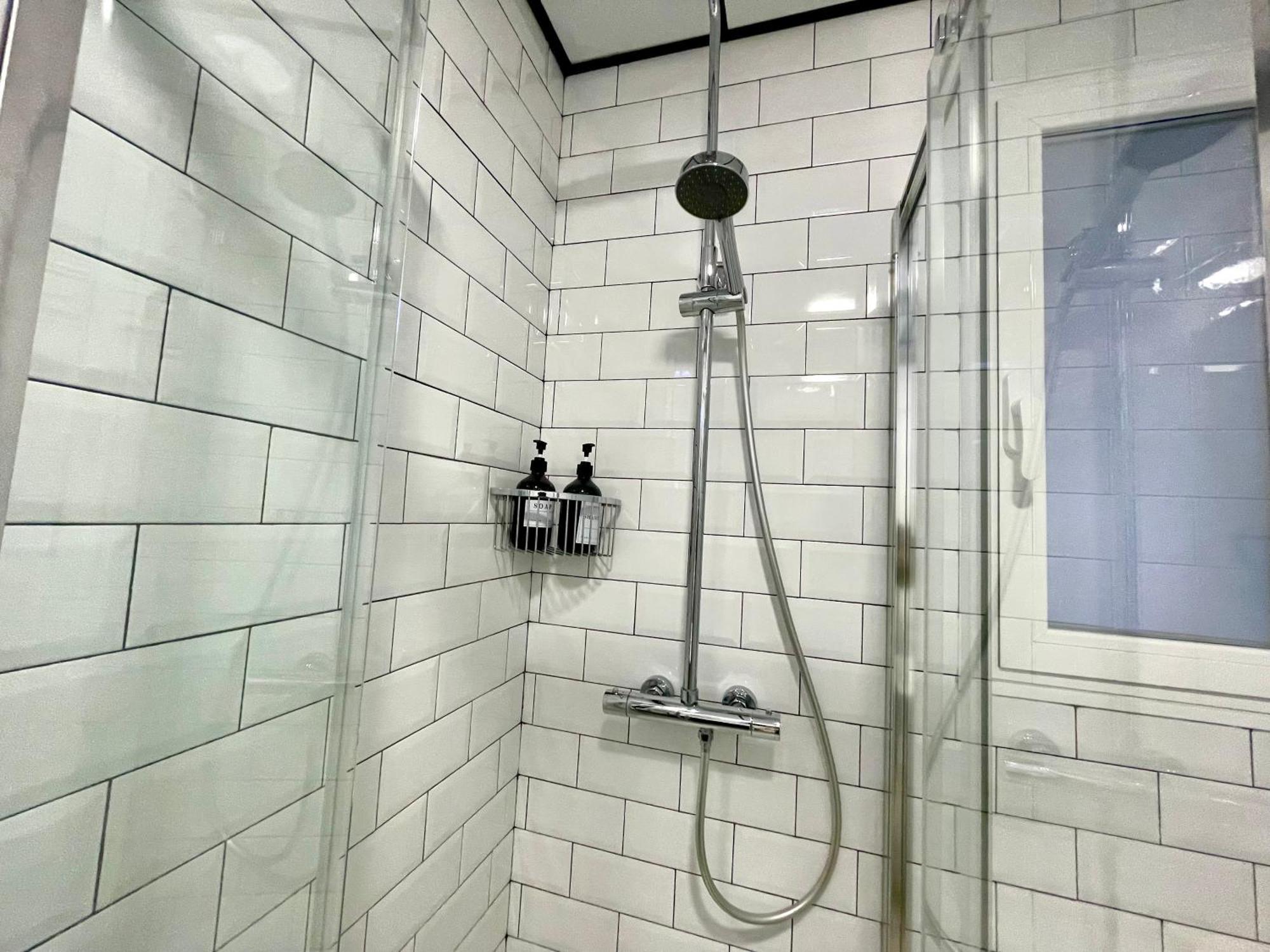 Cordoba Tinte Suites Kültér fotó