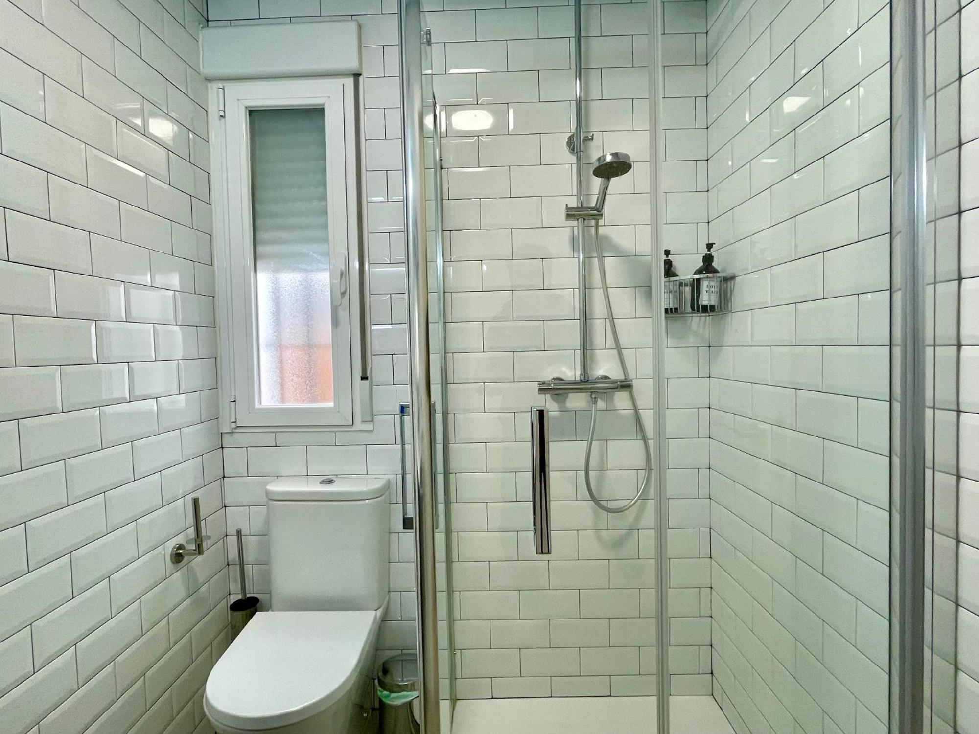 Cordoba Tinte Suites Kültér fotó