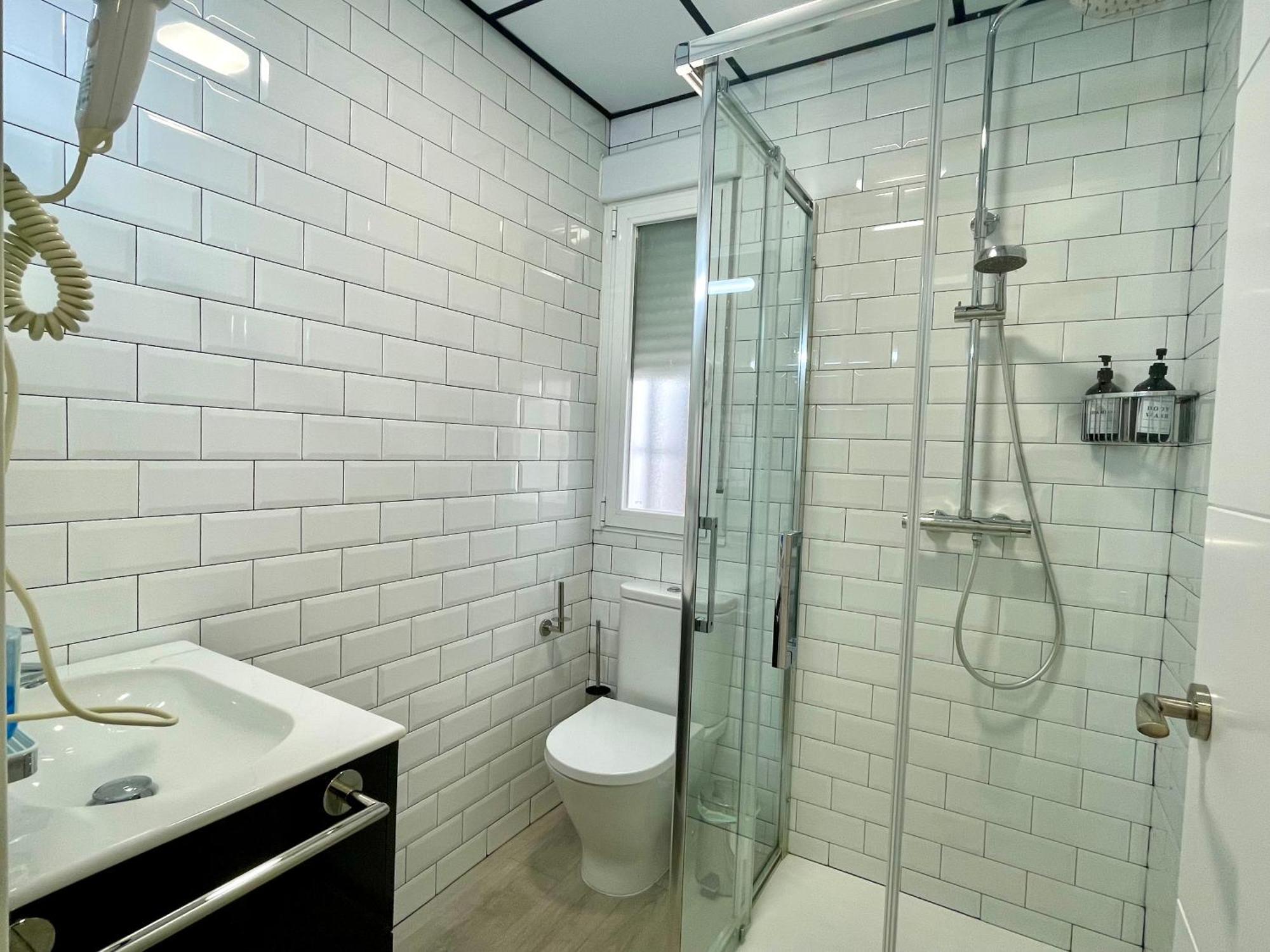 Cordoba Tinte Suites Kültér fotó